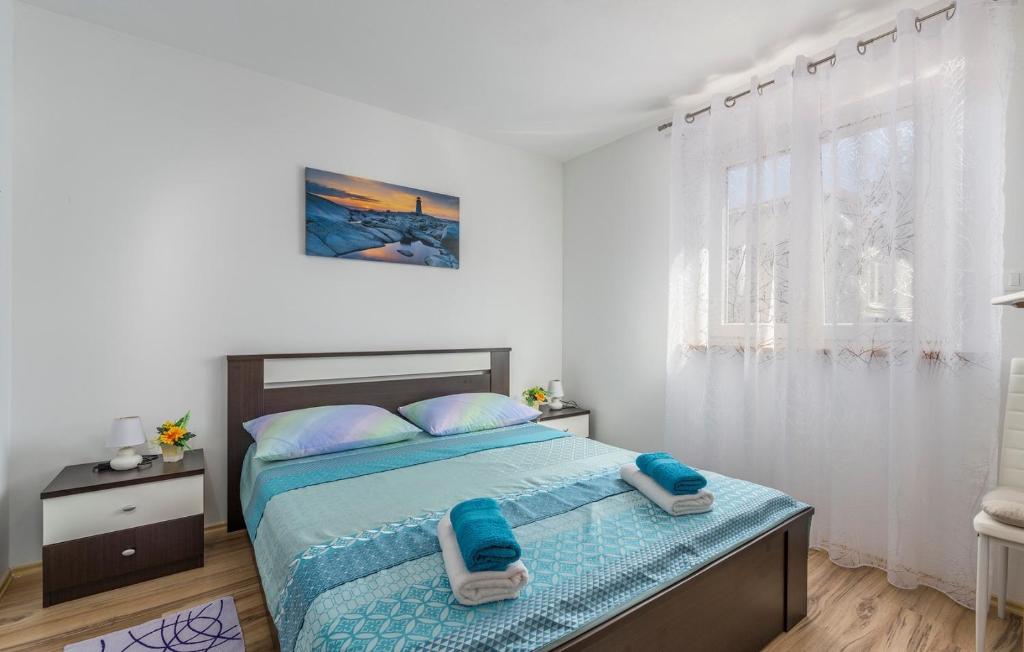 Apartment Antonio photo 2