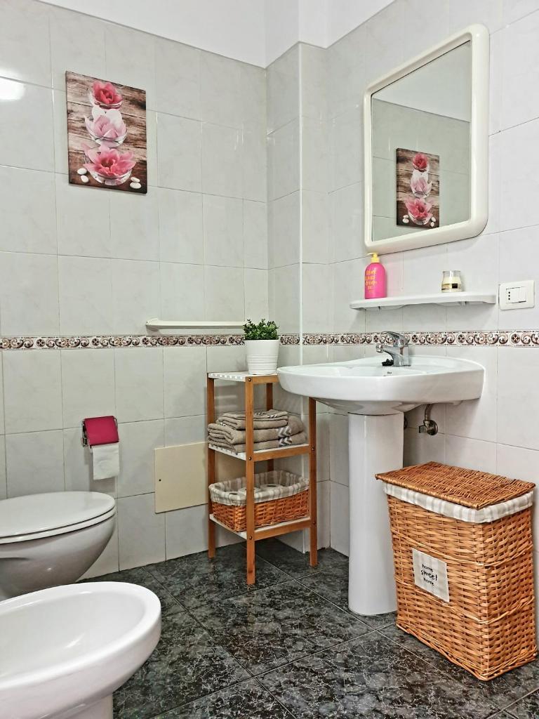 Apartamento Mendoza I - San Isidro photo 2