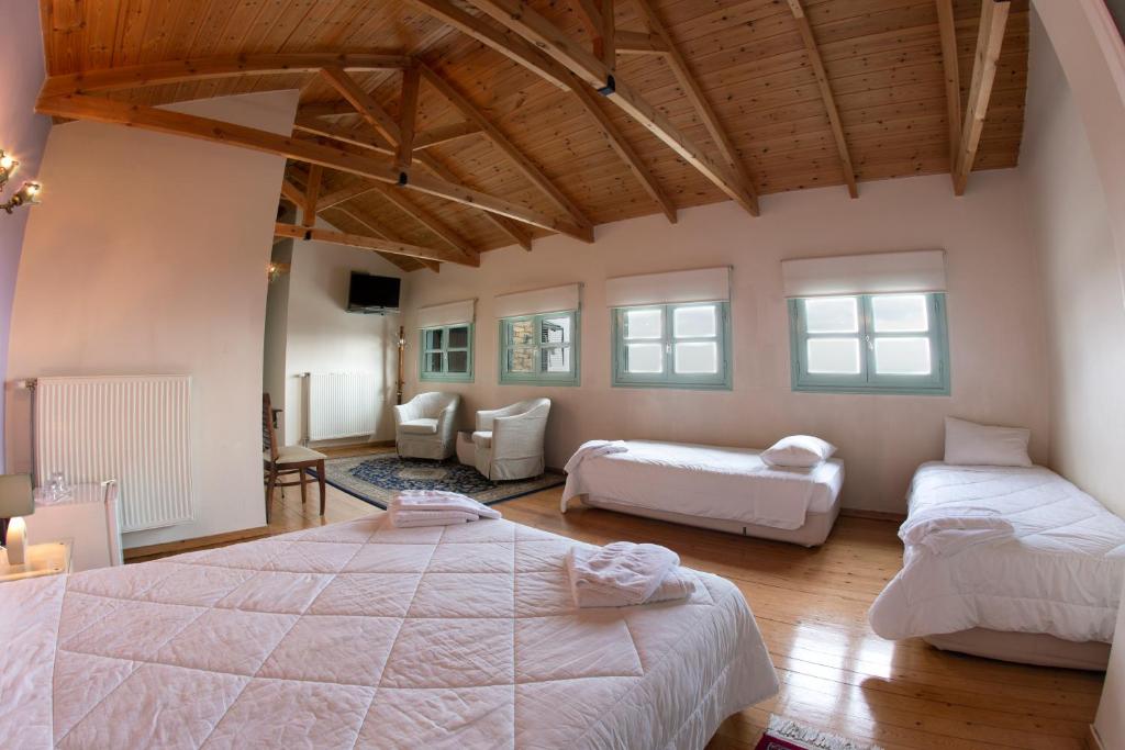 Casa Mare photo 4