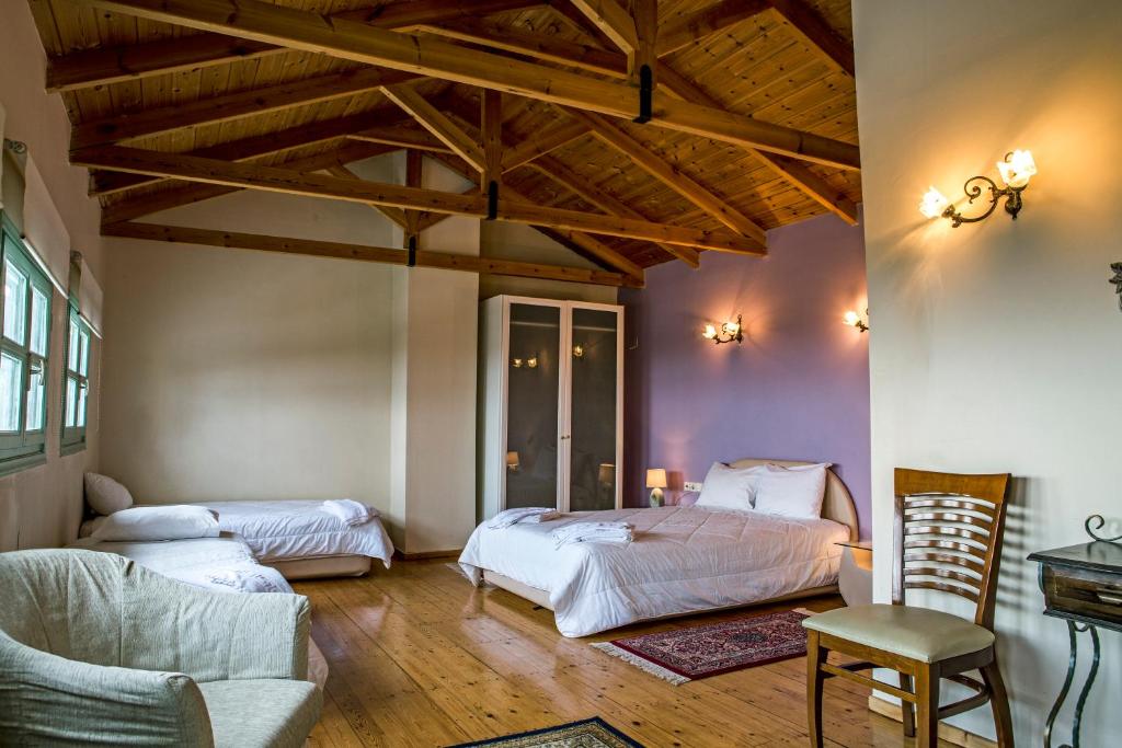 Casa Mare photo 2