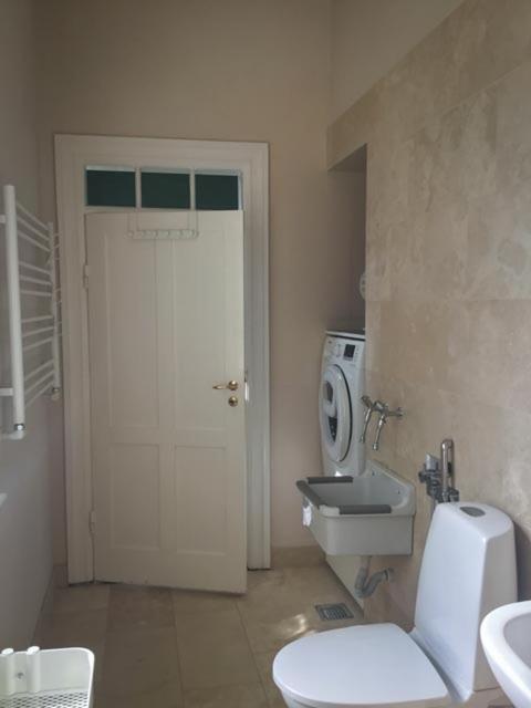 Rotzowlund BnB photo 1