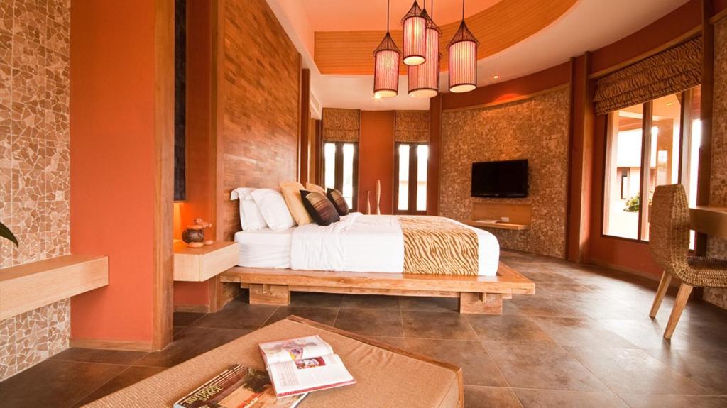Montis Resort photo 4