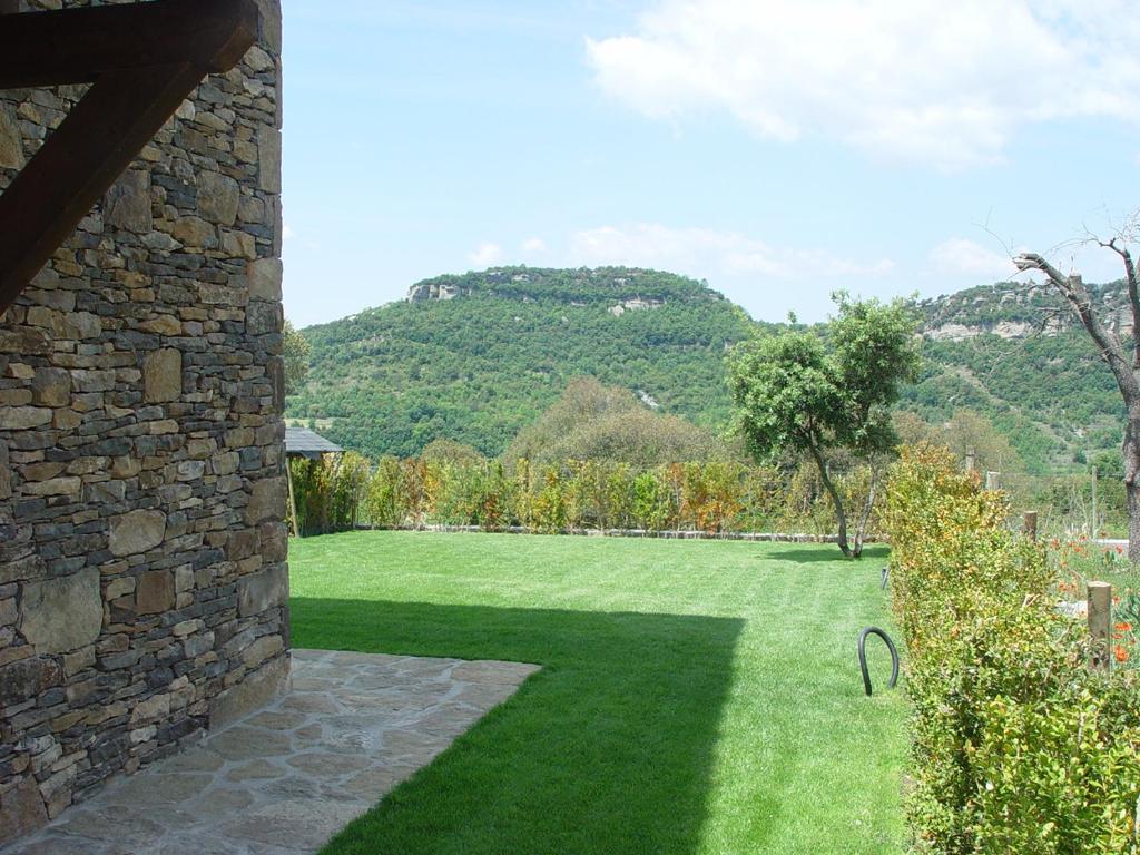 Apartaments Alzina photo 1