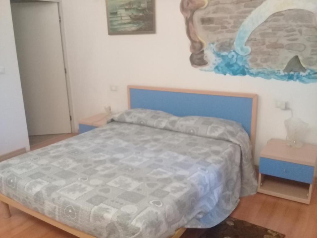 B&B Il Conventino photo 3