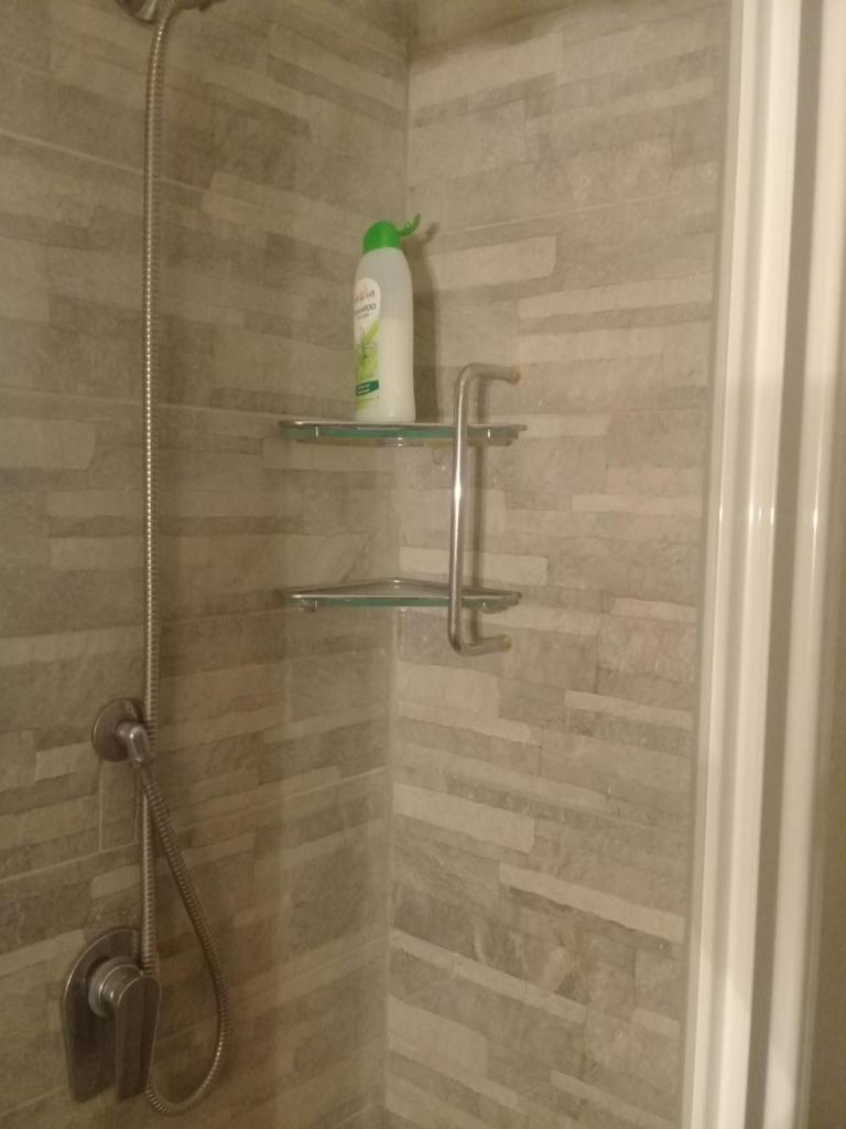B&B Il Conventino photo 1