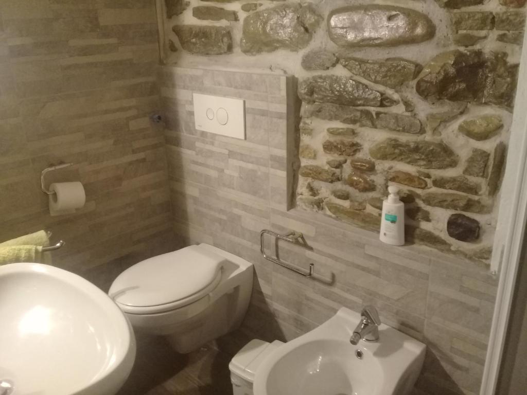 B&B Il Conventino photo 2