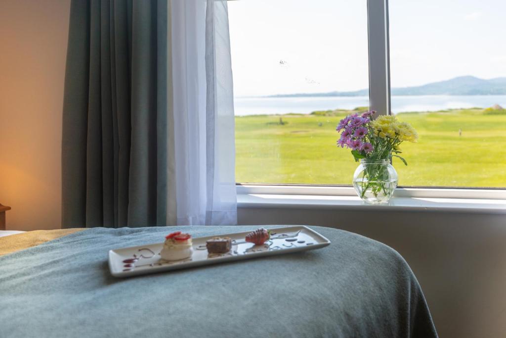 Inishowen Gateway Hotel photo 2