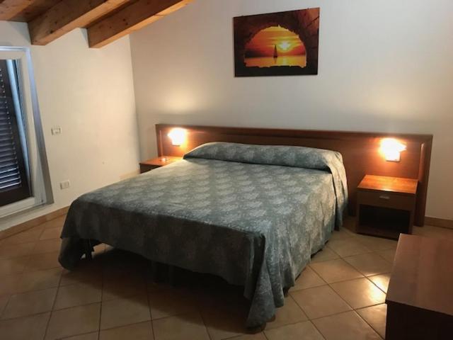 Albergo Antica Luni photo 2