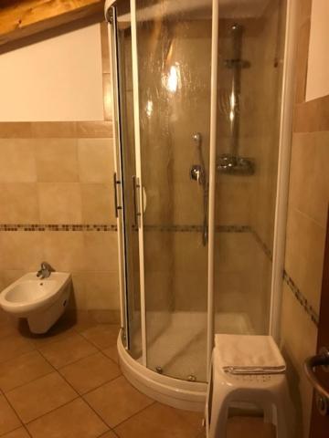 Albergo Antica Luni photo 4