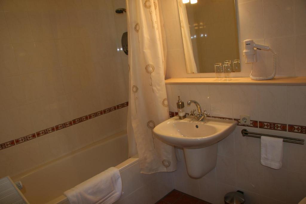 Bed & Breakfast Pax Tibi photo 4