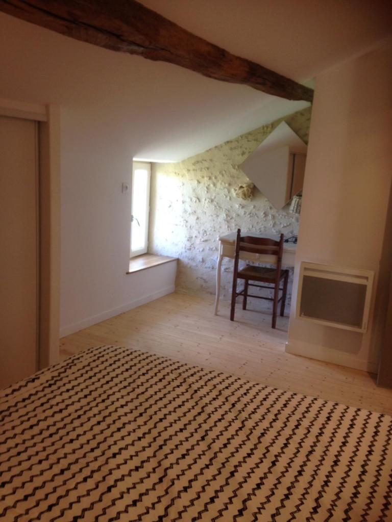 Le puit du lavoir photo 2