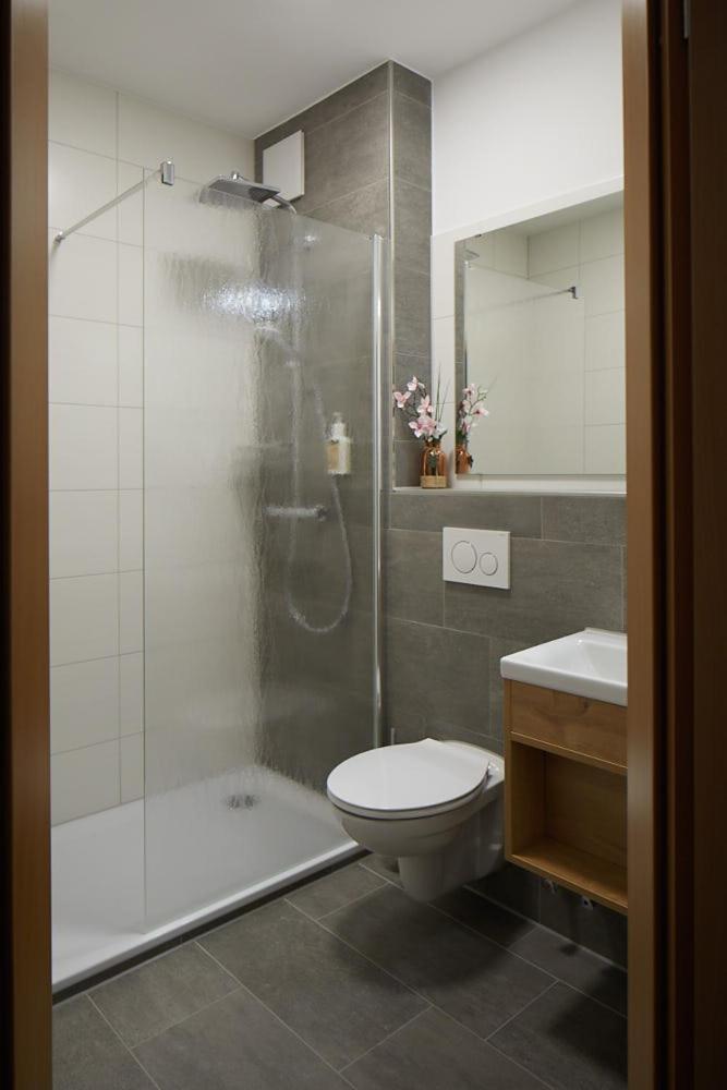 Gasthof Pension Kettler photo 1