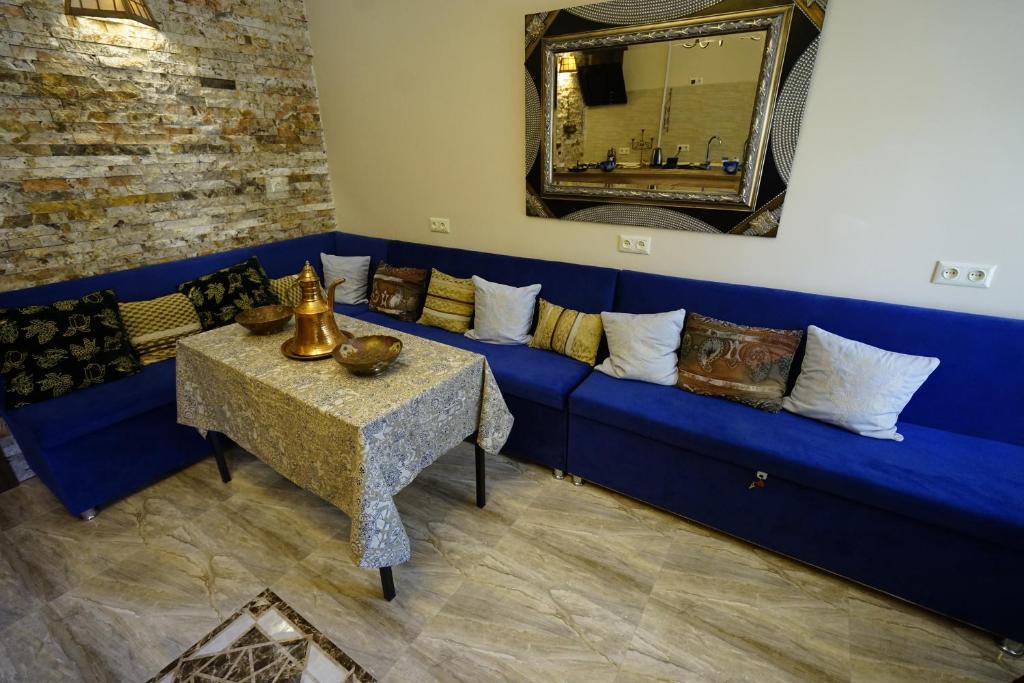 Hotel Daisy S Home photo 4