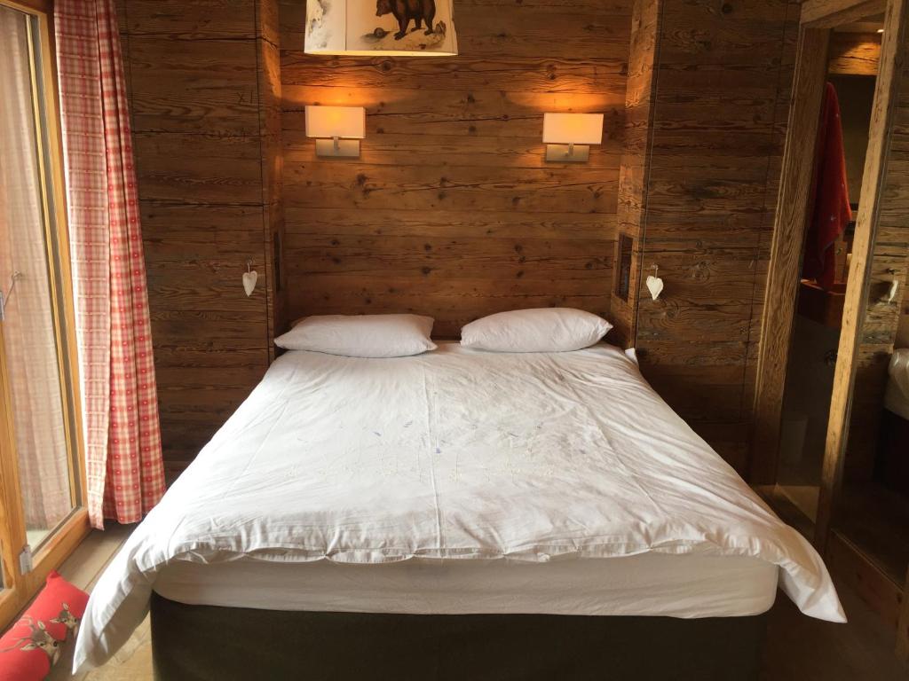 Verbier Valmont in center photo 3