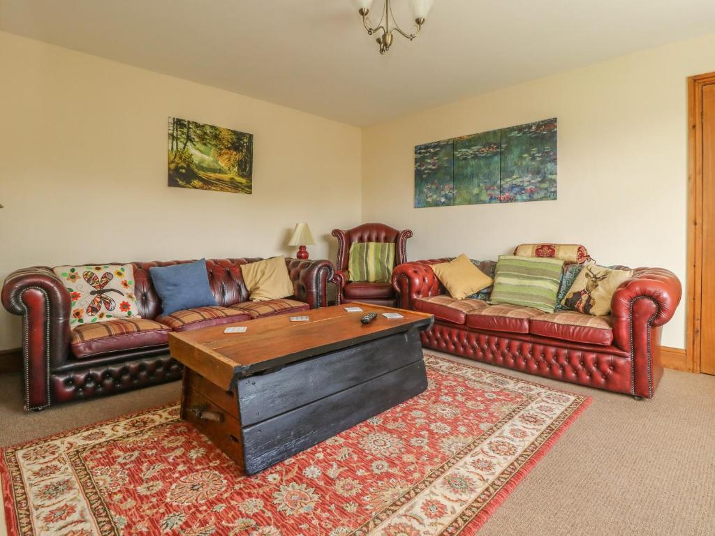 Wayside Cottage photo 4