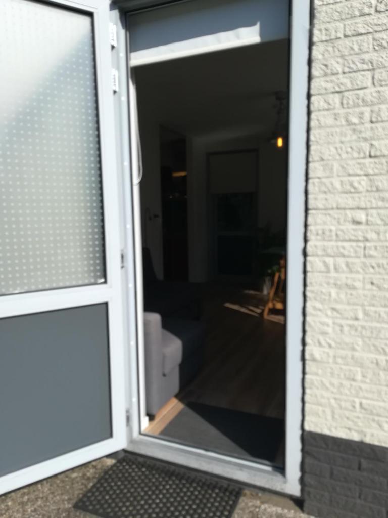 Luxe Studio Bovenweg photo 3