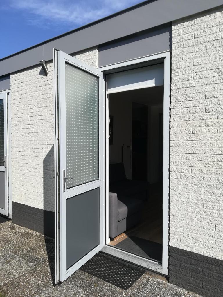 Luxe Studio Bovenweg photo 2