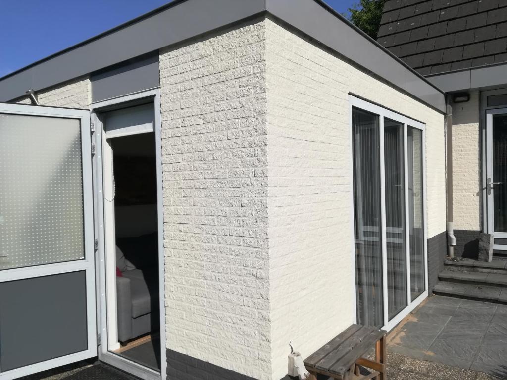 Luxe Studio Bovenweg photo 1