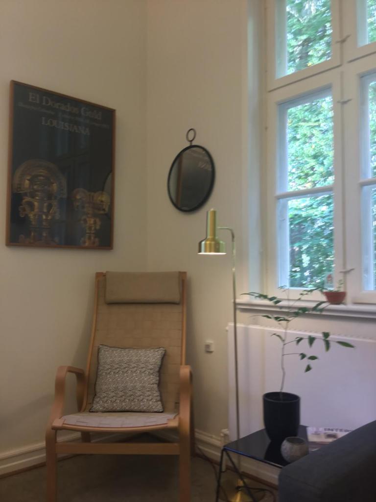 Rotzowlund BnB photo 2