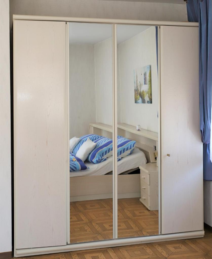 Ferienwohnung Röhrer photo 4