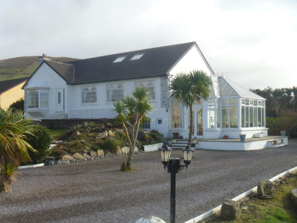 Sea Breeze Bed and Breakfast photo 2