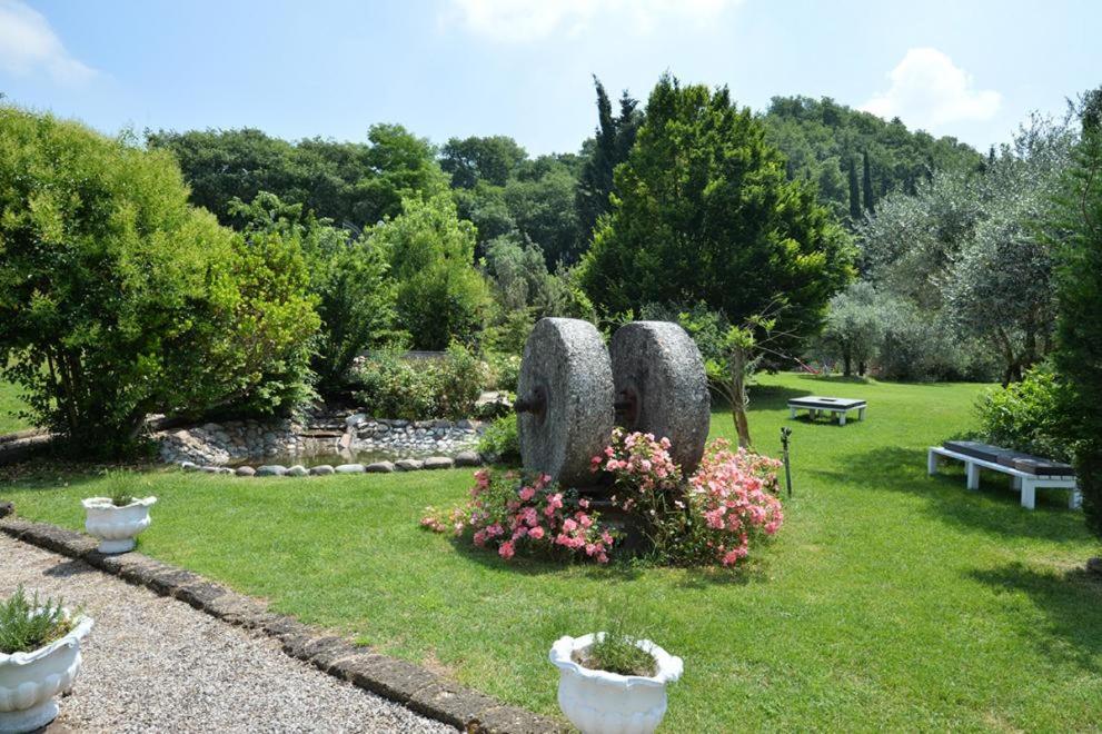 Resort La Mola photo 4