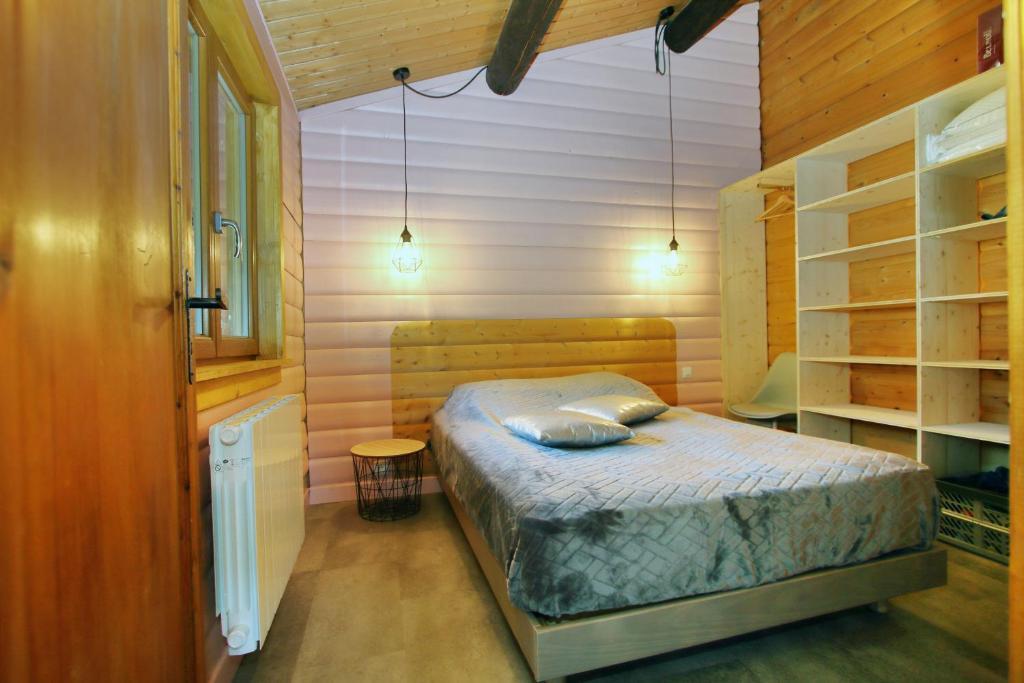 COCOONING photo 3