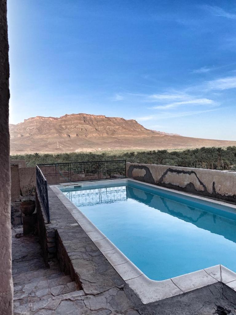 Kasbah Oulad Othmane photo 4