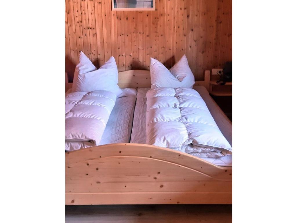Gerda's Ferienhäuser photo 3