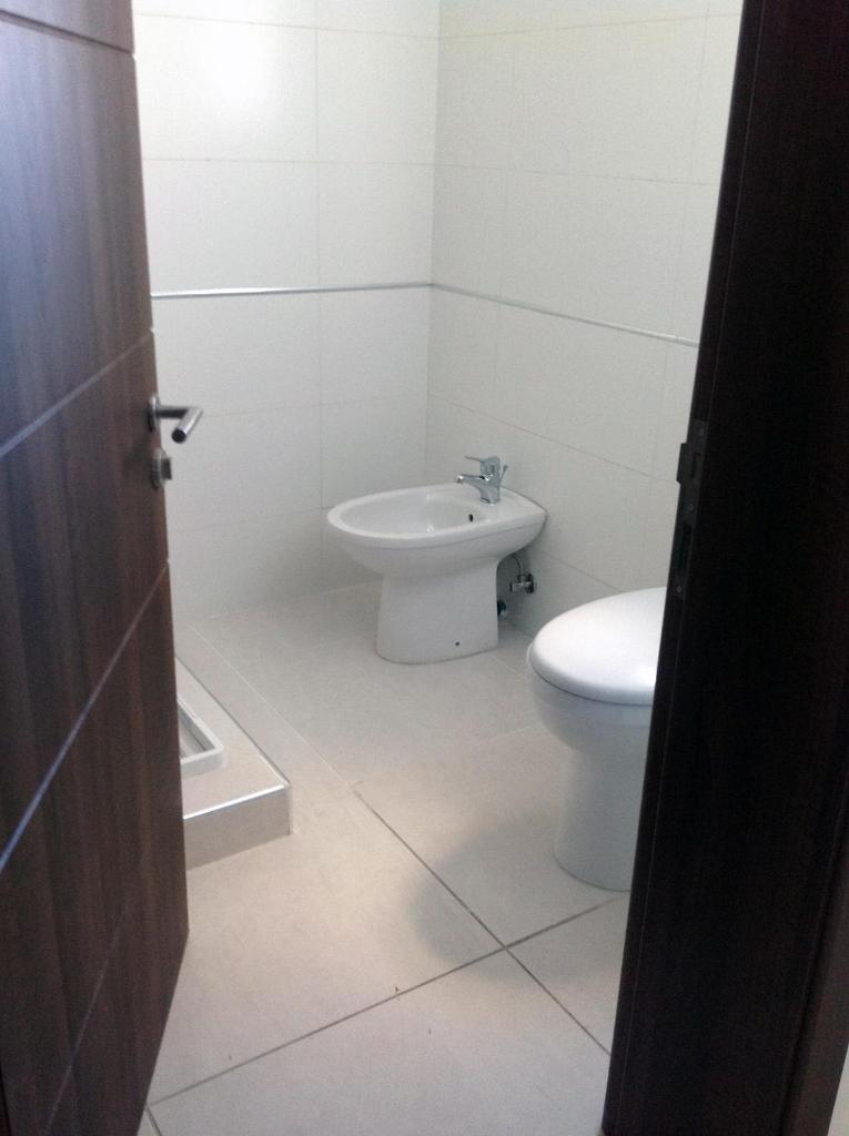 8villa photo 1