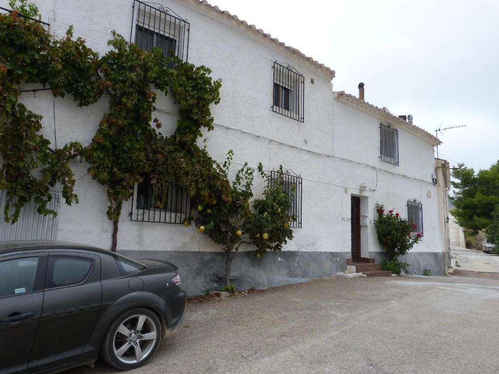 Mi Casa photo 2