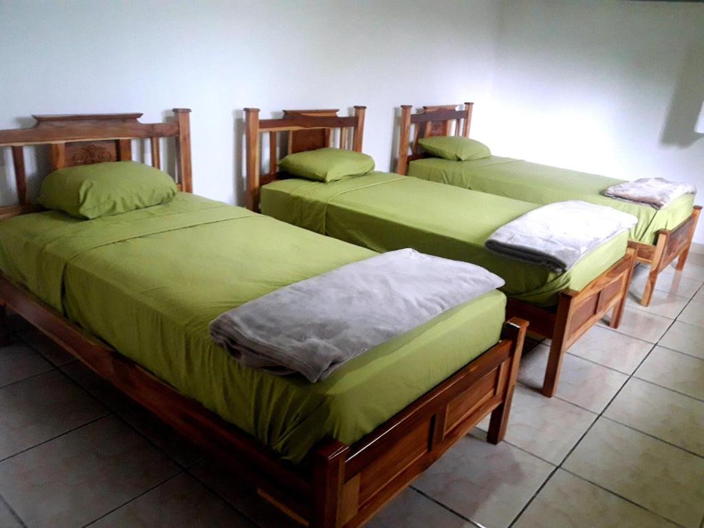 CASA MARLE photo 1