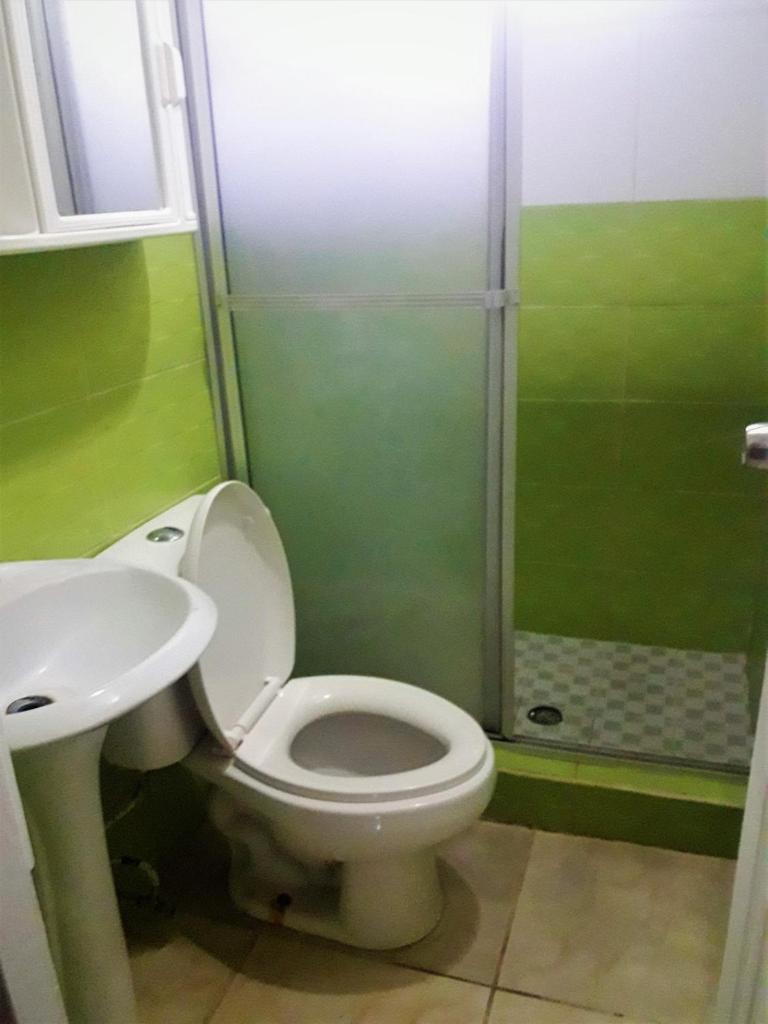 CASA MARLE photo 2