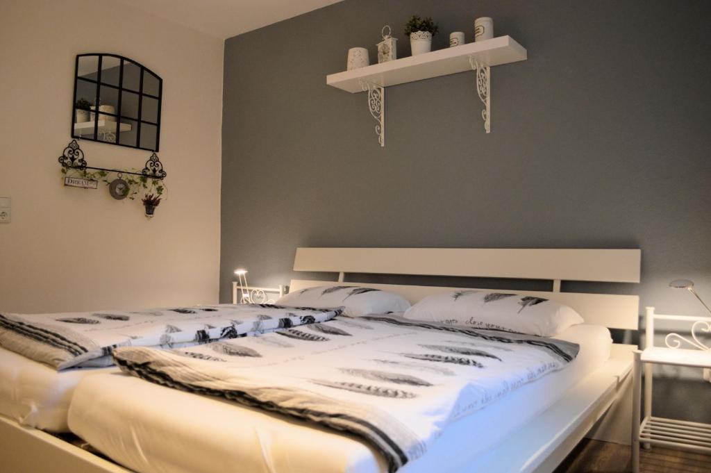 Ferienwohnung Nitsche photo 4