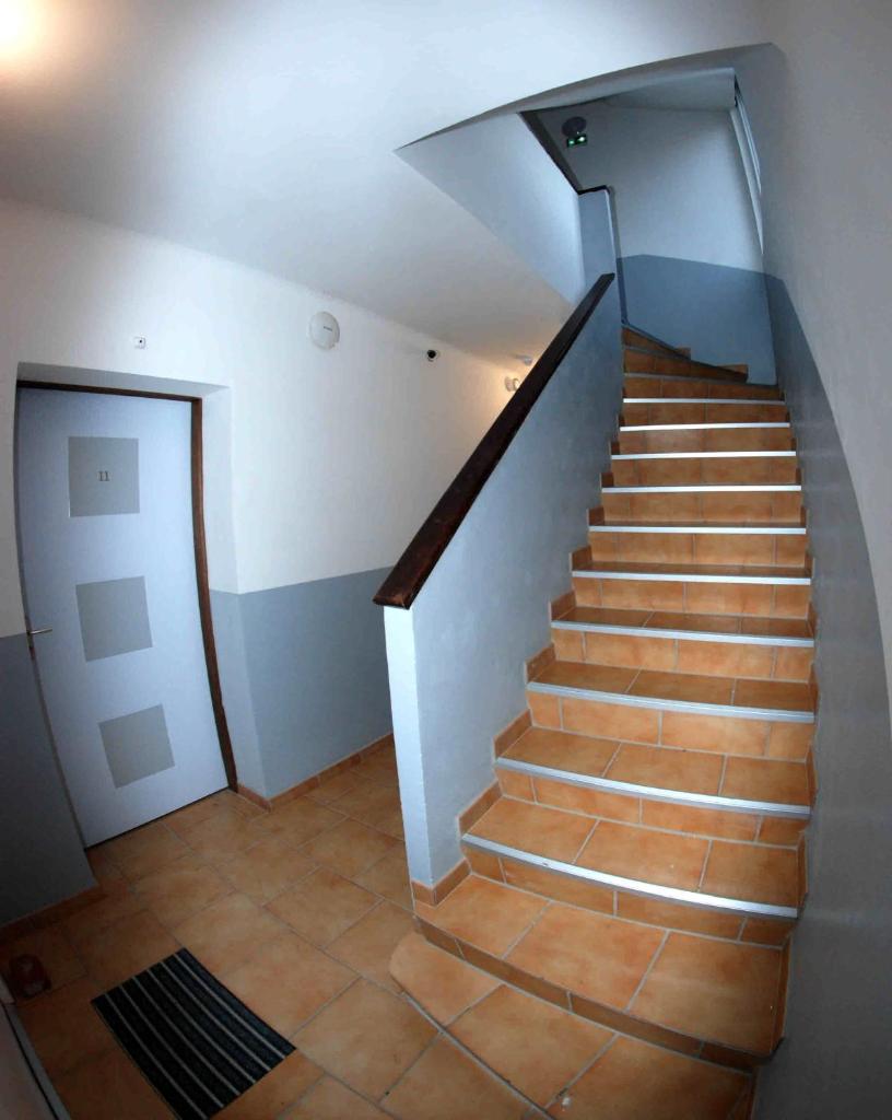 Apparthotel Douai Gare photo 2