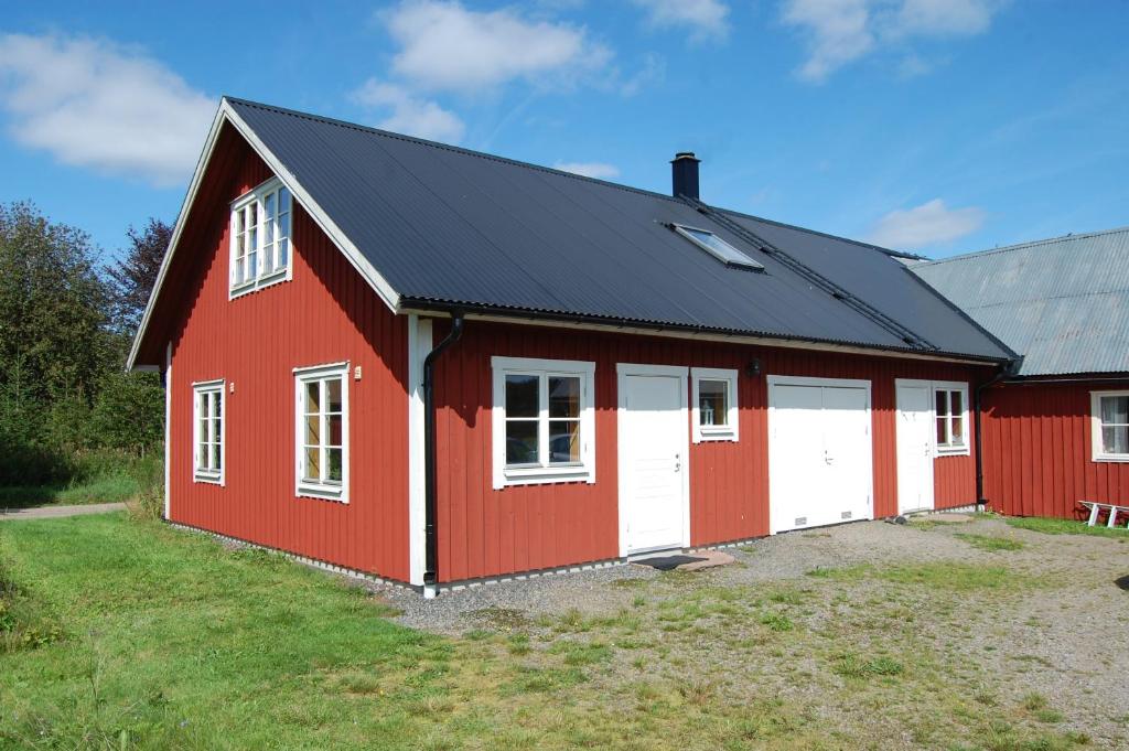 Flähult Ullared photo 1