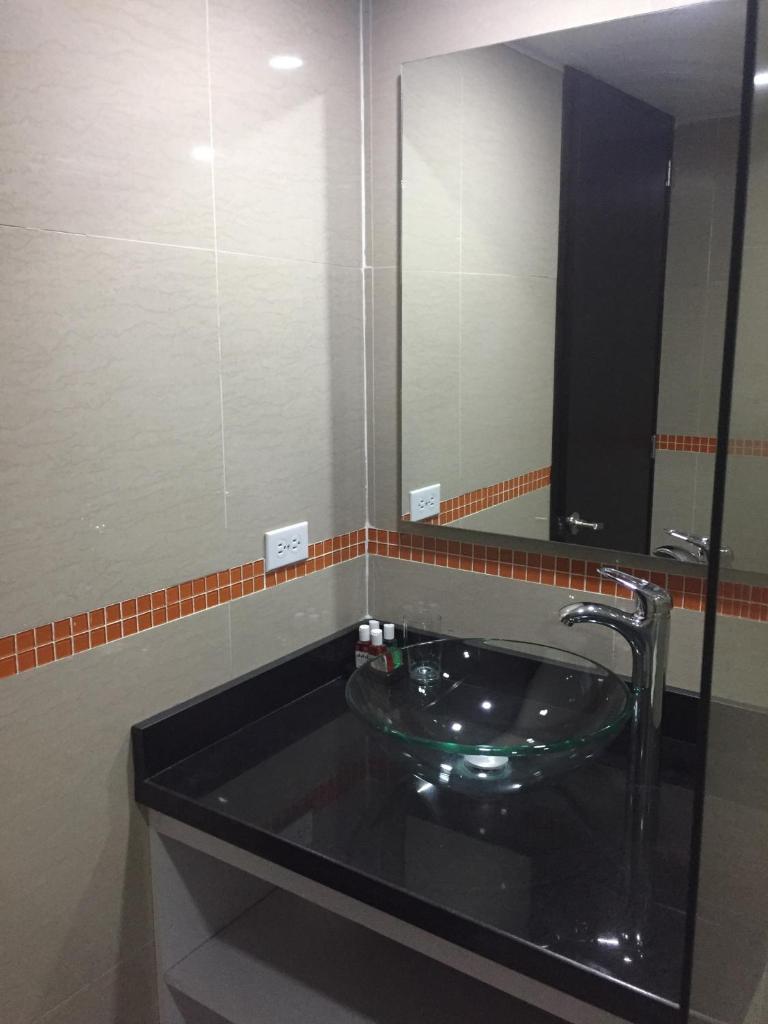 Hotel Garden City Boutique photo 2