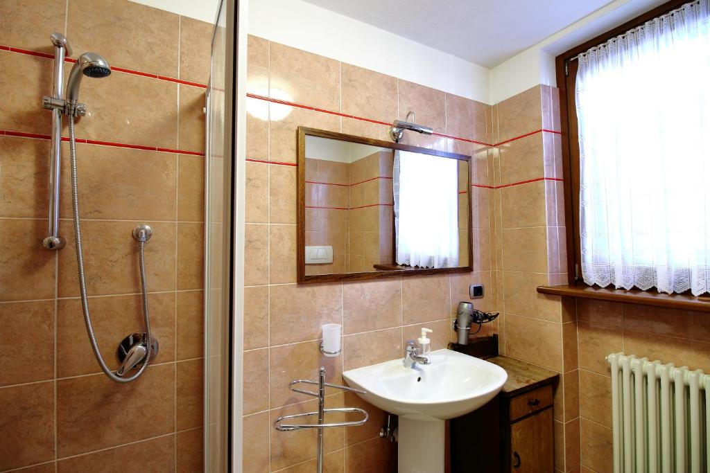 Nonostantetutto B&B photo 2