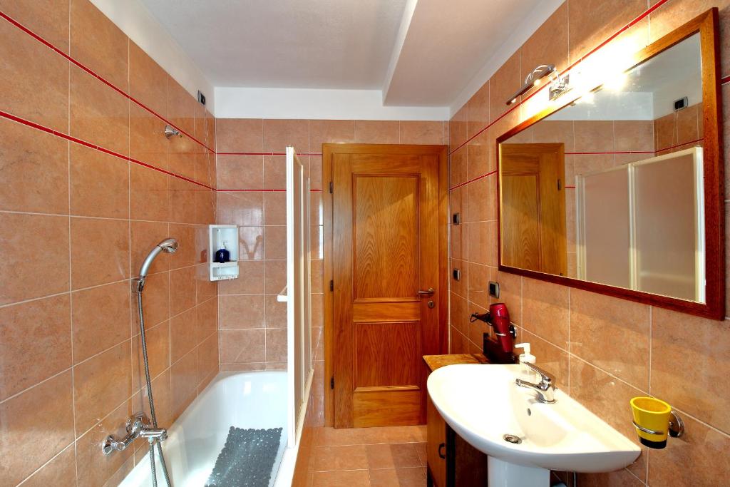 Nonostantetutto B&B photo 4