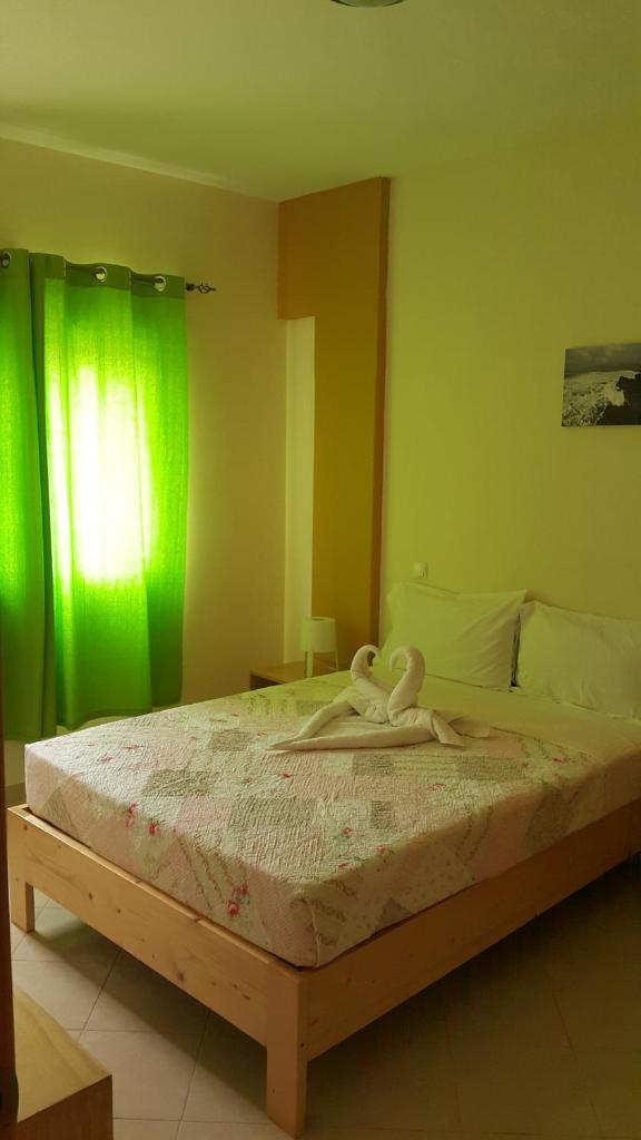 IMOBITUR Apartamentos - Palmarejo Baixo photo 3