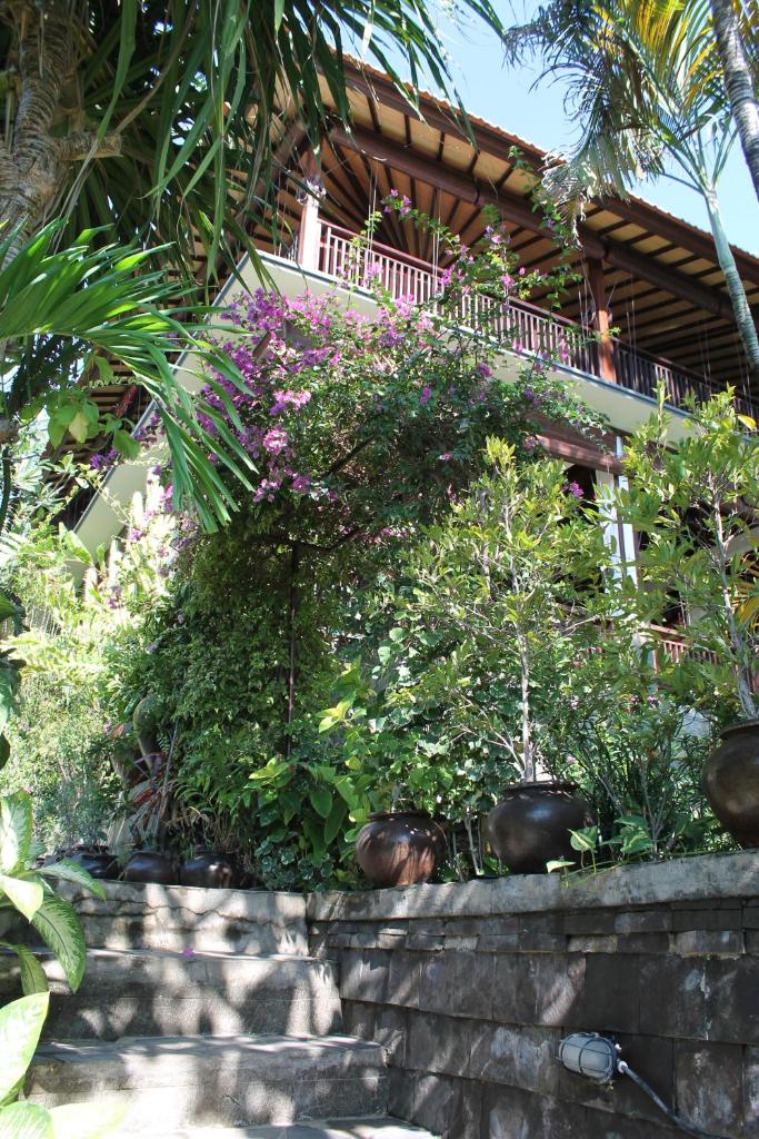Villa Bukit Malas photo 3