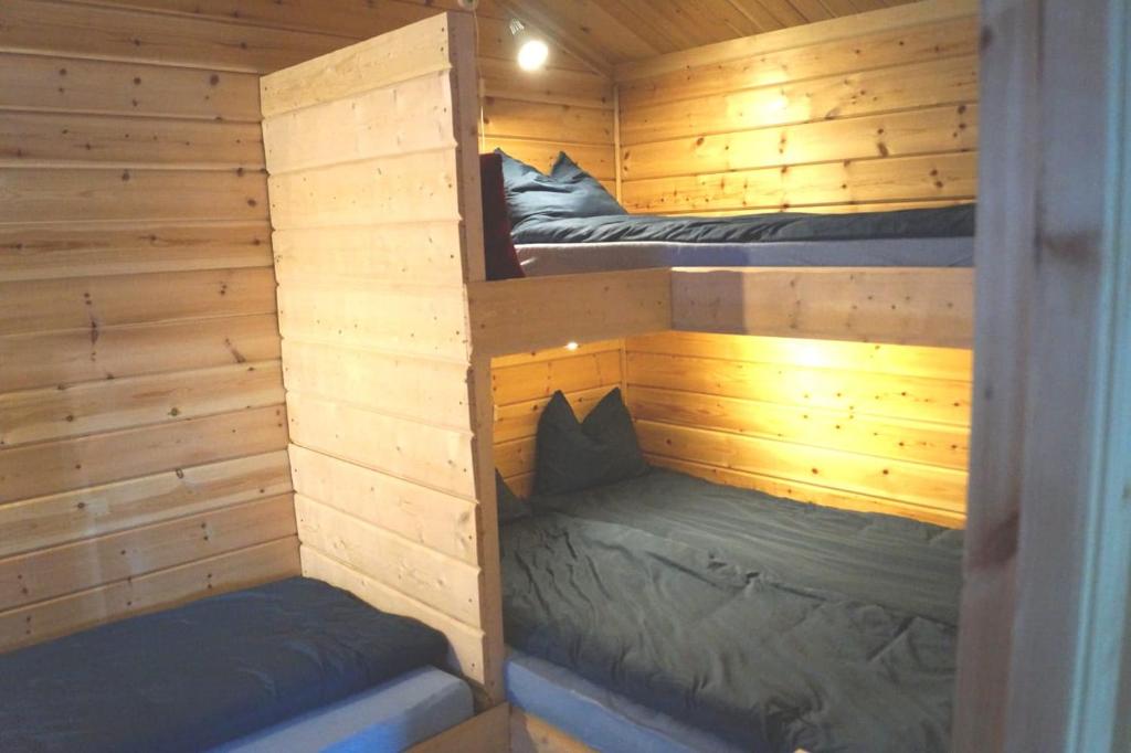 Myrkulla Lodge photo 3