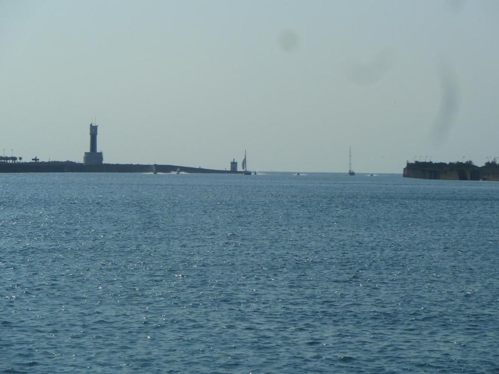 iguski photo 3