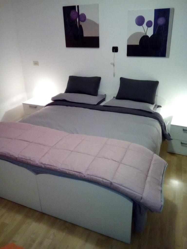 Appartamento da Pino photo 2