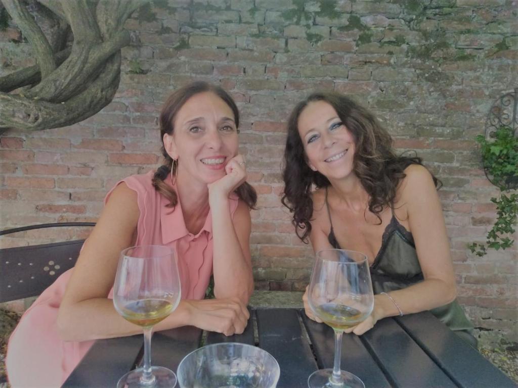 Relais Alcova del Doge photo 4