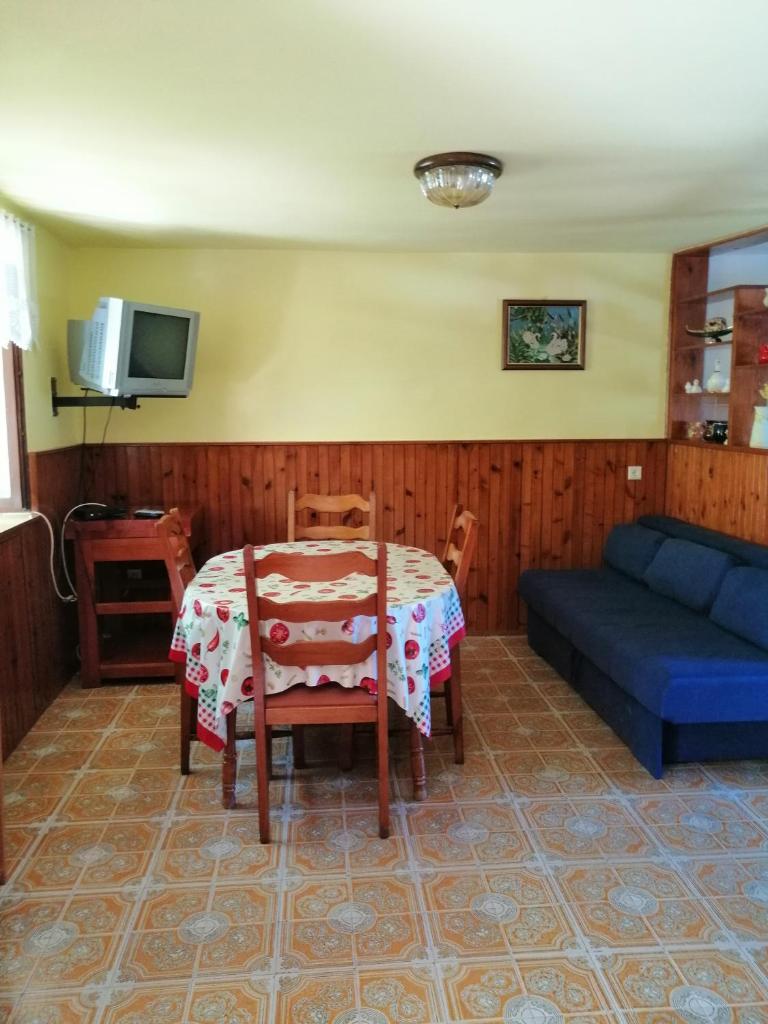 Apartments Luce photo 4