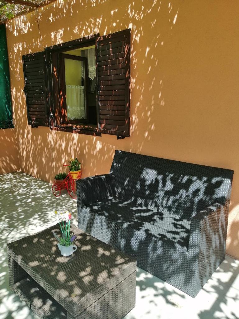 Apartments Luce photo 3