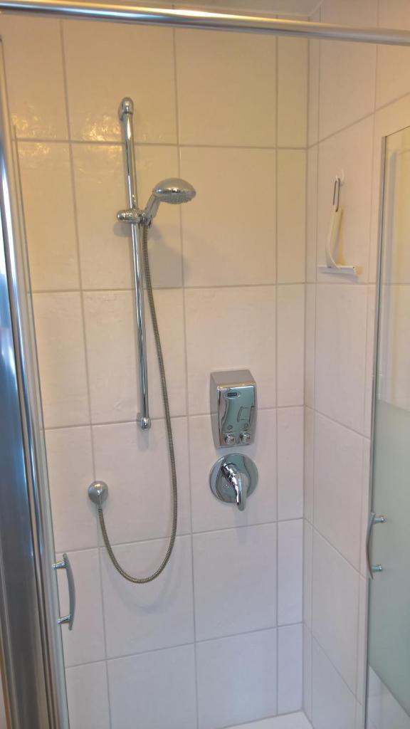 Ferienwohnungen Holzmann photo 3