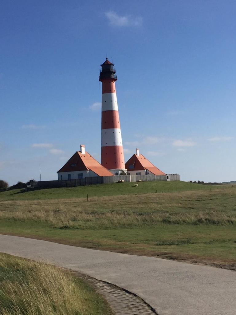 Nordseeperle Husum photo 1