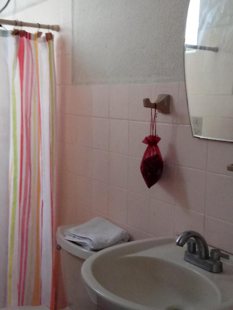 Hostal Casa Los Espinoza photo 3